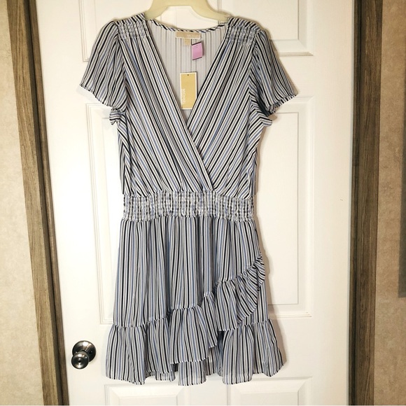 MICHAEL Michael Kors Dresses & Skirts - Michael Kors Woman Dress